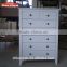 2016 new wholesale wooden chest of drawers,wood cabinet cheap furnitures sale
