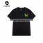 New arrival short sleeve fancy boys fashion t shirt