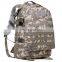 2015 waterproof Mountaineering Outdoor military Backpack Bag