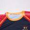 Wholesale Adult Training Soccer Jersey,Blank Soccer Jersey For Training