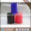 11oz color changing glass mug, magic mug,mug for sublimation