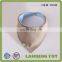 Soft And Absorbent Infant And Toddler Accessories Teething Bib