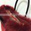 Wholesale Winter Eva Bag