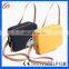 2017 Hot Sale Mini Lady Purse Handbag/women handbags/silicone bags women handbags