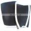 Neoprene Knee Sleeves