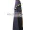 Rose Team-Resident Evil 4 Osmund Saddler Game Sexy Halloween Carnival Costume