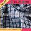 Best selling Shaoxing supplier Cheap Plain stretch polyester jersey fabric