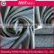 Winfar Knitted Melange T/R Ponti Roma Spandex Fabric