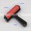 4" Plastic Handle Hard Rubber Brayer Painting Tool
