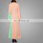 Wholesale Model Baju Kurung Modern Beaded And Emboridery Islamic Clothing Fashion Dress