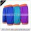 China blank basketball jerseys wholesale,new style basball jersey reversible,basketball uniform