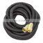 NEW Magic Hose Expandable garden hose 50FT 75FT 100FT Flexible WATER Hoses with Strongest Solid Brass Fitting