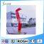 Inflatable Tube Man, Sunway Air Dancer Rental, Air A Dancer