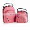 China factory OEM western cowboy hat carrying case