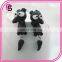 2017 amazon hot selling fashion accessories cute cheap animal earring for girles