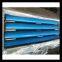 oil fishing tools washover pipe for oilfield from chinese manufacturer