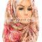 hijab muslim dress cheap india