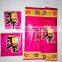 low price ladies pars hand wallet india cheap