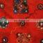 Soundarya Rajasthani Tradional Ethnic Stole Dupatta 2.35 Mtrs