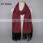 Muslim style pretty chiffon Hijab islamic shawl for women wholesale