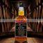 Purchasing great quality blended grain whisky, best whiskey with FOB price,whisky for distributors