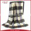 Hot sale fashion multiple colors pashmina scarf cashmere for women