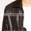 Men Leather Jacket / Genuine Leather Jacket / Sheepskin Leather Jacket Bomber Jacket