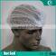 ISO, CE, Certified Medical Non-Woven Disposable Mop Caps