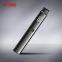 2017 USA Famous Hot Selling Pods System Magnetic 510 Thread Vape Pen Custom CBD Oil Vape