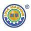 Guangdong LINA Machinery Co., LTD