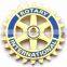 new Supply of high quality metal badge lapel pin