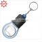 Made in China wedding favor bottle opener for souvenir