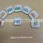 Teaching material Hot Selling Promotional Magnet badge