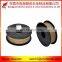 High quality 3D Filament Wood extruder / Wood material for 3d printer