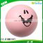 Winho Emoticon Stress Balls