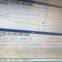 NANAO ELECTRIC Manufacture NAJFXD several phases automatic PD discharge positioning system