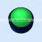 Custom Logo Printing Push Button Sound Recordable Voice Button Module