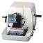 Model HHQ-3658 Medical Semi-Automatic Rotary Microtome