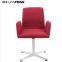 leisure chair bar chair bar stool commercial chair bar furniture