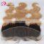 Good Quality Wholesale Price Virgin Brazilian Hair Cheap Lace Closure