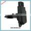 BAIXINDE BRAND Mass Air Sensor OEM MR985187 E5T60171 for MITSUBISHI OUTLANDER LANCER Mass Air Flow Sensor