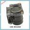 Auto parts Mass Air Flow Sensor MD343605 For Mitsubishi Car