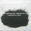 Foundry Chromite Sand for steel casting