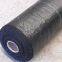 agro garden landscape fabric weed control mat artificial anti uv PP ground cover fabric