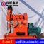 ZLJ700 Tunnel Drilling Rig For Coal Mine