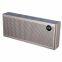 T6 Fashion 16W Portable Bluetooth Speaker