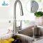 High quality attractive price import tap faucet purifier fitting