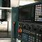 Litz MV-1000 vertical machining center