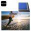 Melors Cheap SUP Board Stand Up Paddle Board Deck Pads