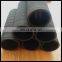 High Pressure Fabric Reinforced Sandblast Pipe Hose